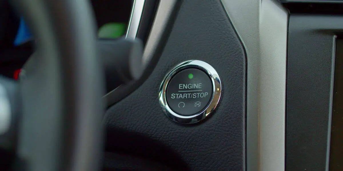 Car won't start no clicking