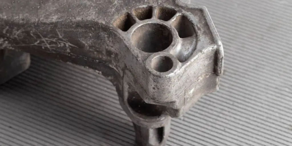car engine mounts