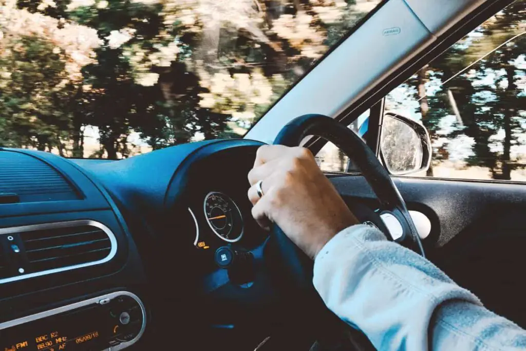 car won't start with no noise