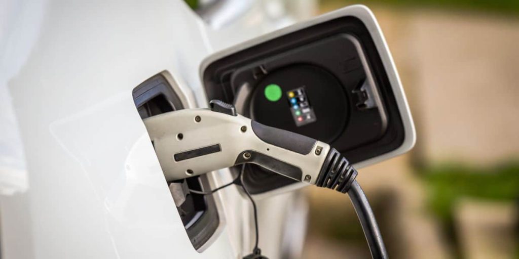Why Does My Electric Car Charger Keep Tripping